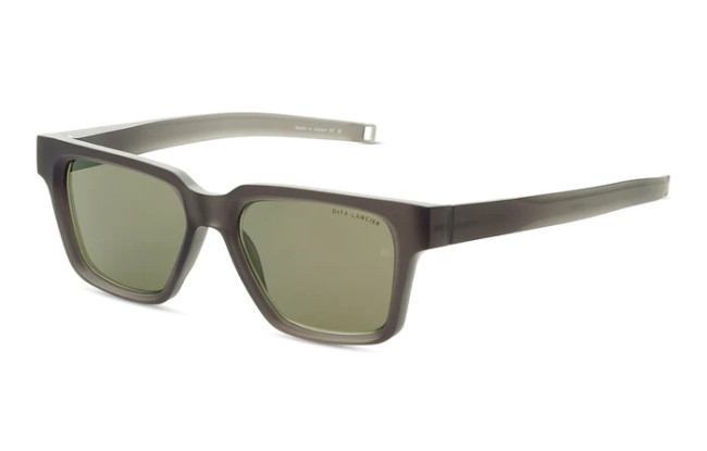 LANCIER LSA-708