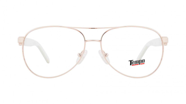 Очки ТЕМРО X115 C3