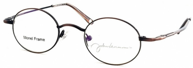 JOHN LENNON JLS 214B