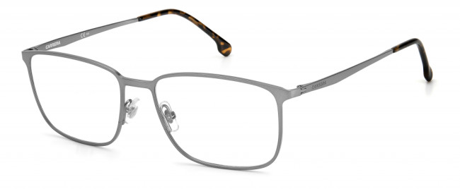 CARRERA 8858