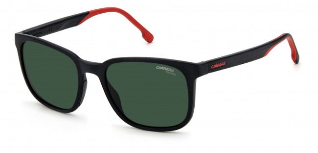 CARRERA 8046/S