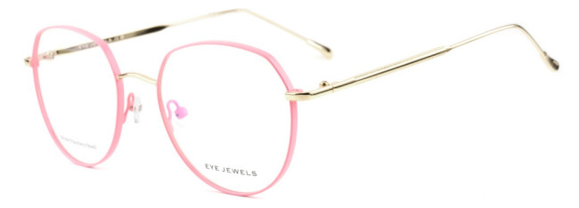 EYE JEWELS 1200