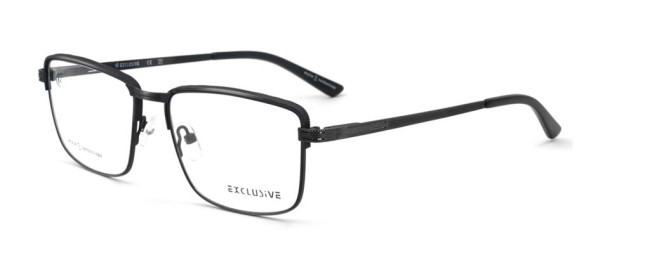 EXCLUSIVE OP-SP237