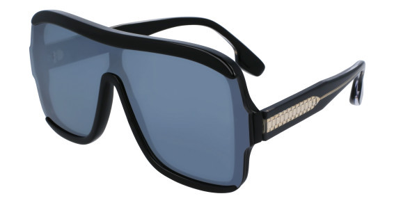 VB673S