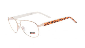 Очки ТЕМРО X115 C1