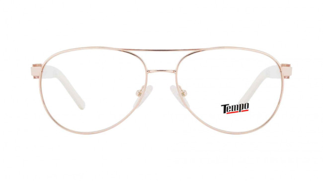 Очки ТЕМРО X115 C1