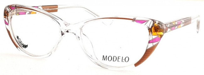 MODELO 5065