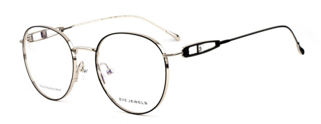 EYE JEWELS 1201