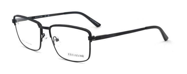 EXCLUSIVE OP-SP237