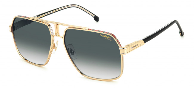 CARRERA 1055/S