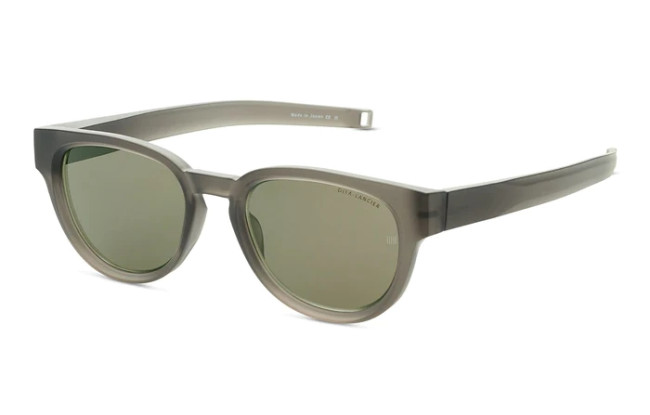 LANCIER LSA-709