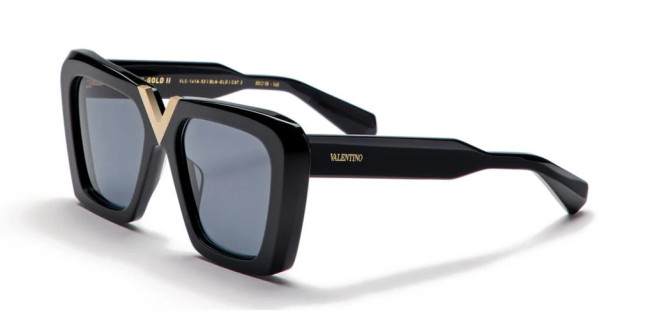 V - GOLD - II V - GOLD - II