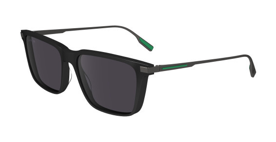 L6017S
