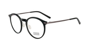 Очки MEREL MT6006 C1