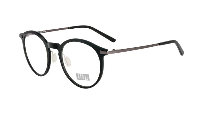 Очки MEREL MT6006 C1