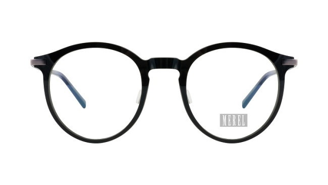 Очки MEREL MT6006 C1