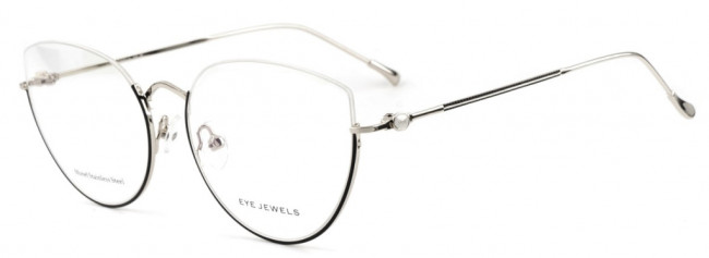 EYE JEWELS 1202
