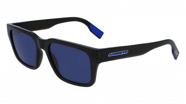 L6004S