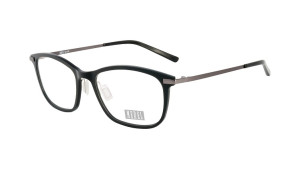 Очки MEREL MT6002 C1