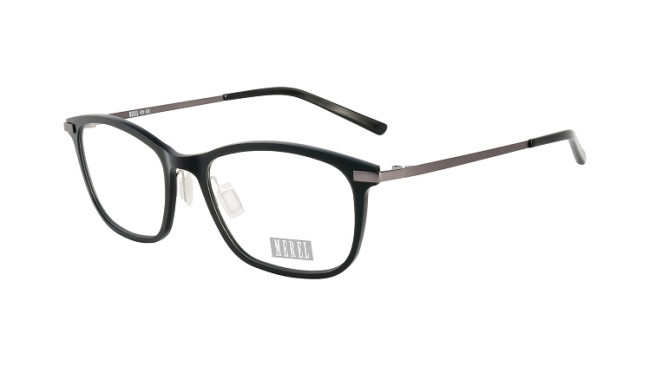 Очки MEREL MT6002 C1