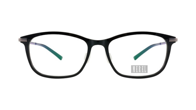 Очки MEREL MT6002 C1