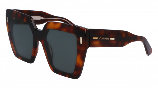 CK23502S CK23502S