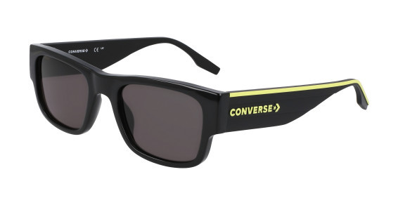 CV555S ELEVATE II