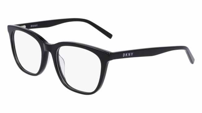 DK5040