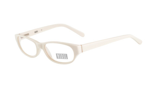 Очки MEREL M528F C01