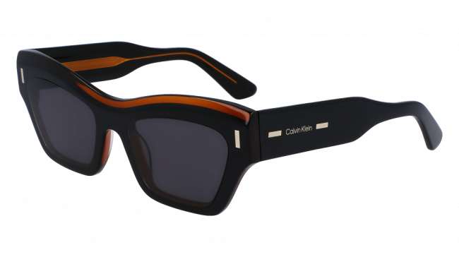 CK23503S CK23503S