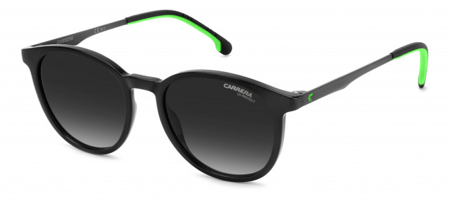 CARRERA 2048T/S