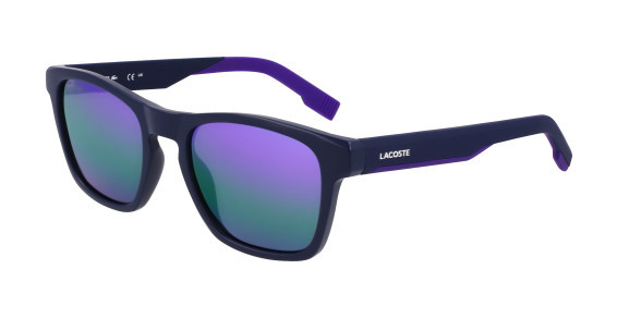 L6018S