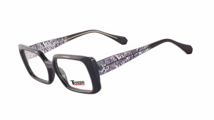 Очки TEMPO 7716 C1