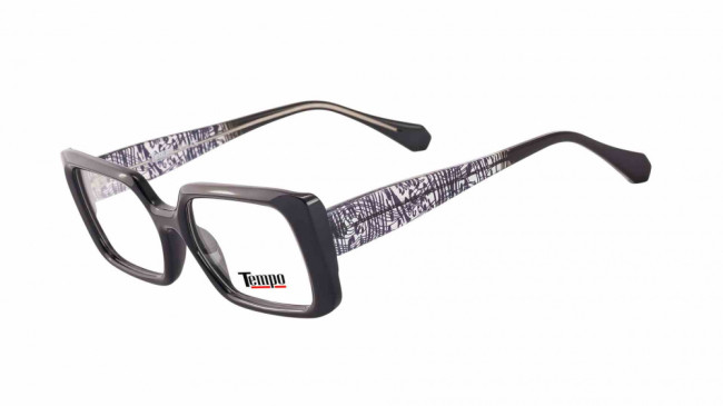 Очки TEMPO 7716 C1