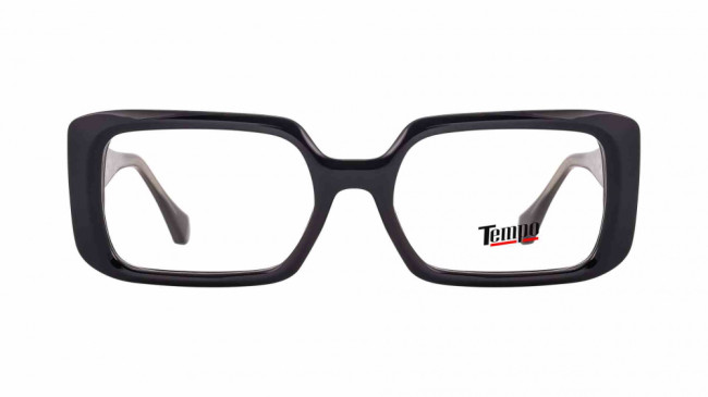 Очки TEMPO 7716 C1