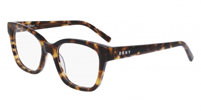DK5048 DK5048