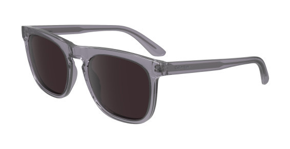CK23534S