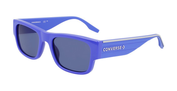 CV555S ELEVATE II