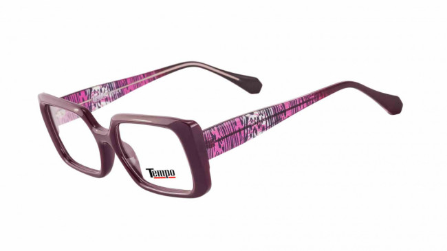 Очки TEMPO 7716 C2