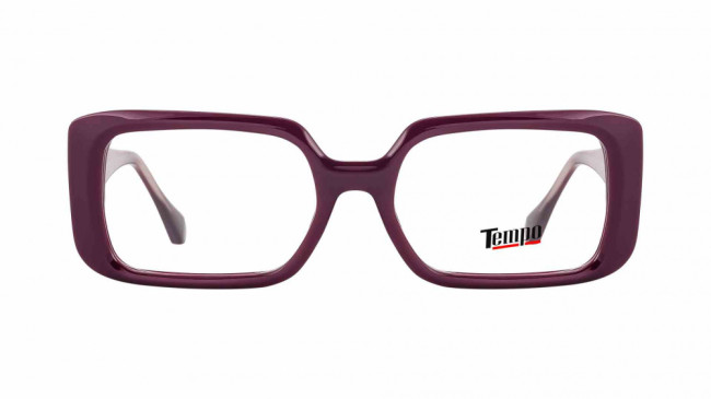 Очки TEMPO 7716 C2