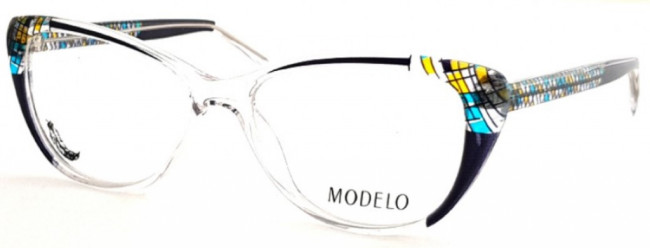 MODELO 5067