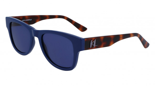 KL6088S KL6088S