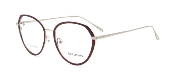EXCLUSIVE OP-SP236