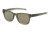 LANCIER LSA-711