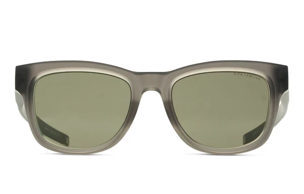 LANCIER LSA-711