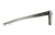 LANCIER LSA-711