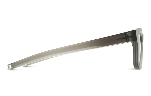 LANCIER LSA-711